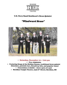 windward-brass-quintet-poster-revised-10dec16-jpg